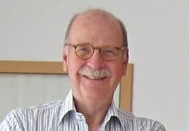 Prof. Bernd Nothofer