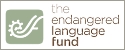Endangered Languages Fund