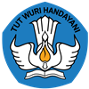 Kantor Bahasa Bengkulu