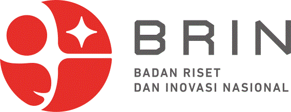 BRIN (Badan Riset dan Inovasi Nasional)